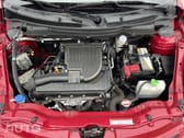 Suzuki Swift 1.2 Club