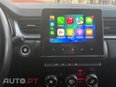 Renault Captur 1.0 tCE Intens