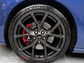 Ford Focus SW 2.3 EcoBoost S&S ST