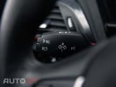 BMW 116 d EDynamics Line Sport