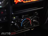 Toyota Land Cruiser 3.0 TD Pack 2