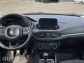 Fiat Tipo 1.3 Multijet Life
