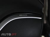 Audi RS3 Sportback 2.5 TFSI quattro S tronic