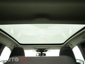 Nissan Qashqai Qashqai 1.3 DIG-T N-Connecta LED Xtronic