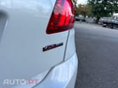 Peugeot 308 1.2 PureTech GT Line EAT8
