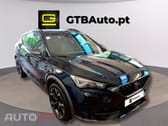Cupra Formentor VZ e-HYBRID 19Z. I.V.A DEDUTÍVEL 