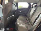 Peugeot 3008 1.6 Hybrid Active Pack e-EAT8