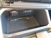 Dacia Bigster 1.8 Hybrid Extreme