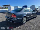 BMW 523 i