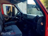 Renault Master 2.3 dCi