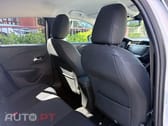 Opel Corsa 1.2 T Edition