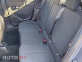 Peugeot 208 Active