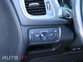 Volvo V40 1.6 D2 Momentum Eco
