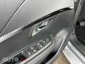 Peugeot E-208 51 kWh Allure