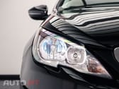 Peugeot 308 1.6 BlueHDi Allure