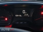Peugeot 208 1.0 PureTech Access