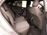 Ford Puma 1.0 EcoBoost ST-Line Aut.