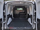 Renault Kangoo Express Fase II 1.5 dCi Business