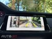 Land Rover Evoque 1.5 P160 Dynamic SE Auto