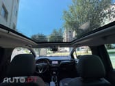 Opel Crossland X 1.2 T Edition