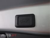 Toyota RAV4  2.5 HDF Comfort