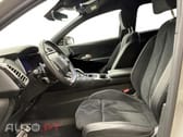 DS DS7 E-Tense Performance Line+ EAT8