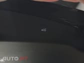 Tesla Model 3 Performance Dual Motor AWD