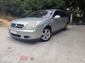 Opel Vectra 1.9Cdti 150Cv