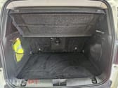 Jeep Renegade 1.6 MJD Limited