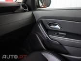 Dacia Duster 1.0 TCe Prestige