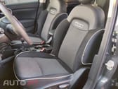 Fiat 500X 1.3 MJ Pop Star J17 S&S