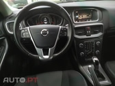 Volvo V40 2.0 D3 Momentum