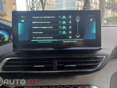 Peugeot 3008 1.6 Hybrid GT e-EAT8
