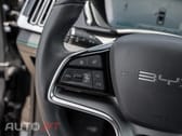 BYD Seal U 1.5 DM-i Comfort