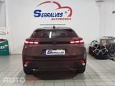 Peugeot 408 1.6 Hybrid Allure e-EAT8