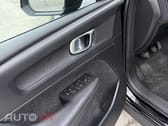 Volvo XC40 2.0 D3