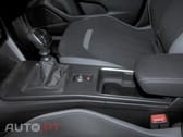 Opel Mokka 1.2T GS 136cv