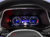 Renault Arkana 1.3 TCe Techno EDC