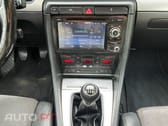 Audi A4 Avant 1.9 TDI M5 Sport