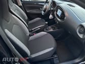 Toyota Aygo X 1.0 Pulse