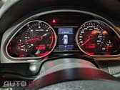 Audi Q7 3.0 V6 TDi quattro Tiptronic