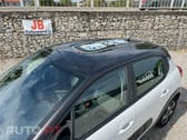 Citroen C3 1.2 PureTech Graphic
