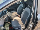 Seat Ibiza 1.0 TSI Reference