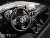 Fiat Tipo 1.3 MultiJet Life