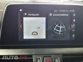 BMW 216 d Advantage Auto