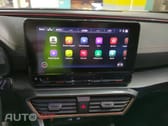 Cupra Formentor 1.5 TSI Base DSG