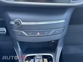 Peugeot 308 SW 1.2 PureTech GT Line EAT8