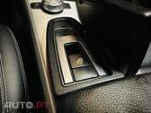 Mercedes-Benz SLK 200 BE