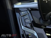 BMW 530 e Pack Desportivo M