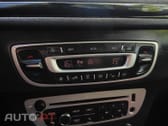 Renault Mégane Coupe 1.6 dCi Bose Edition